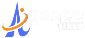 agence iptv